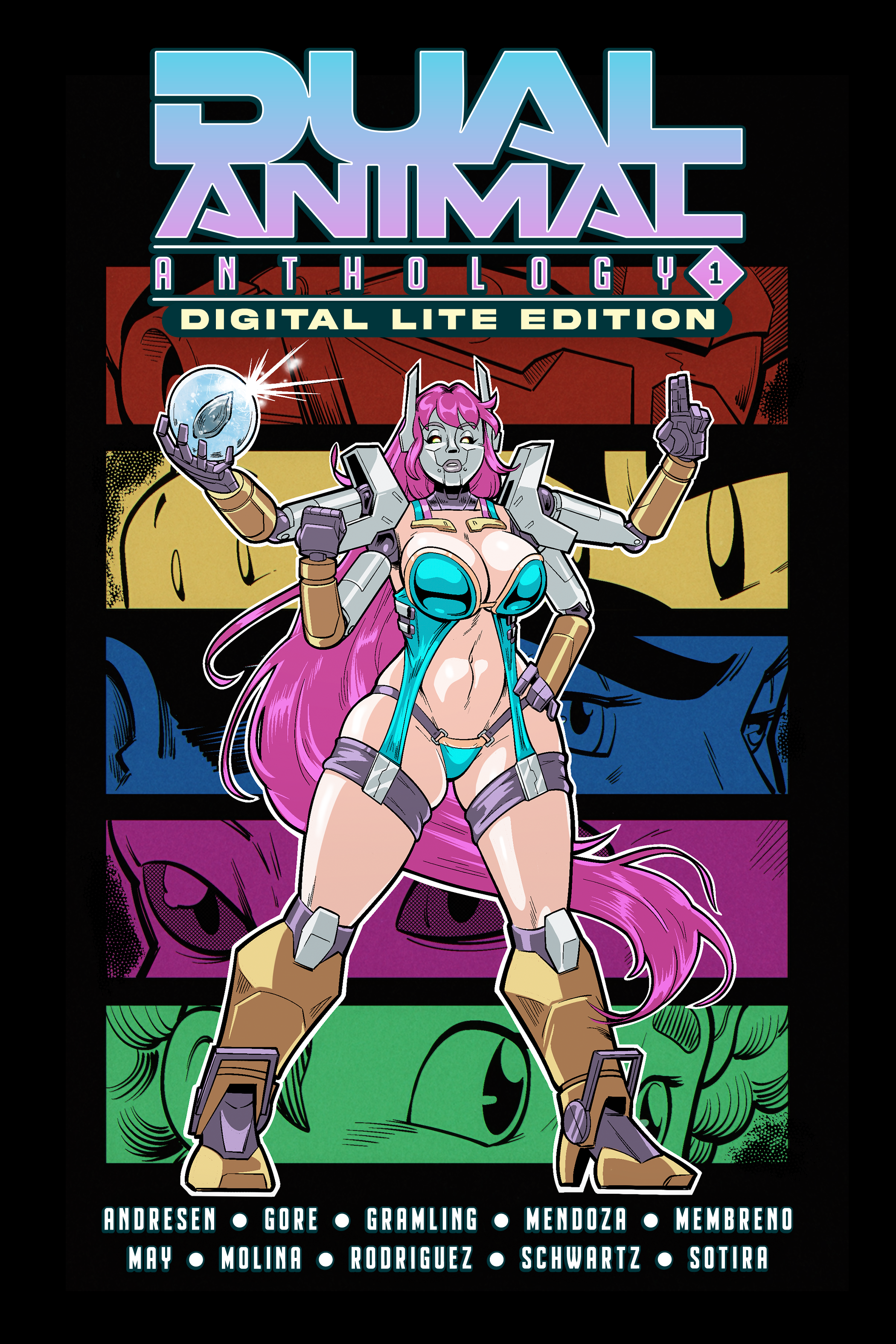 DAV1_2025_DigitalLite_1.png