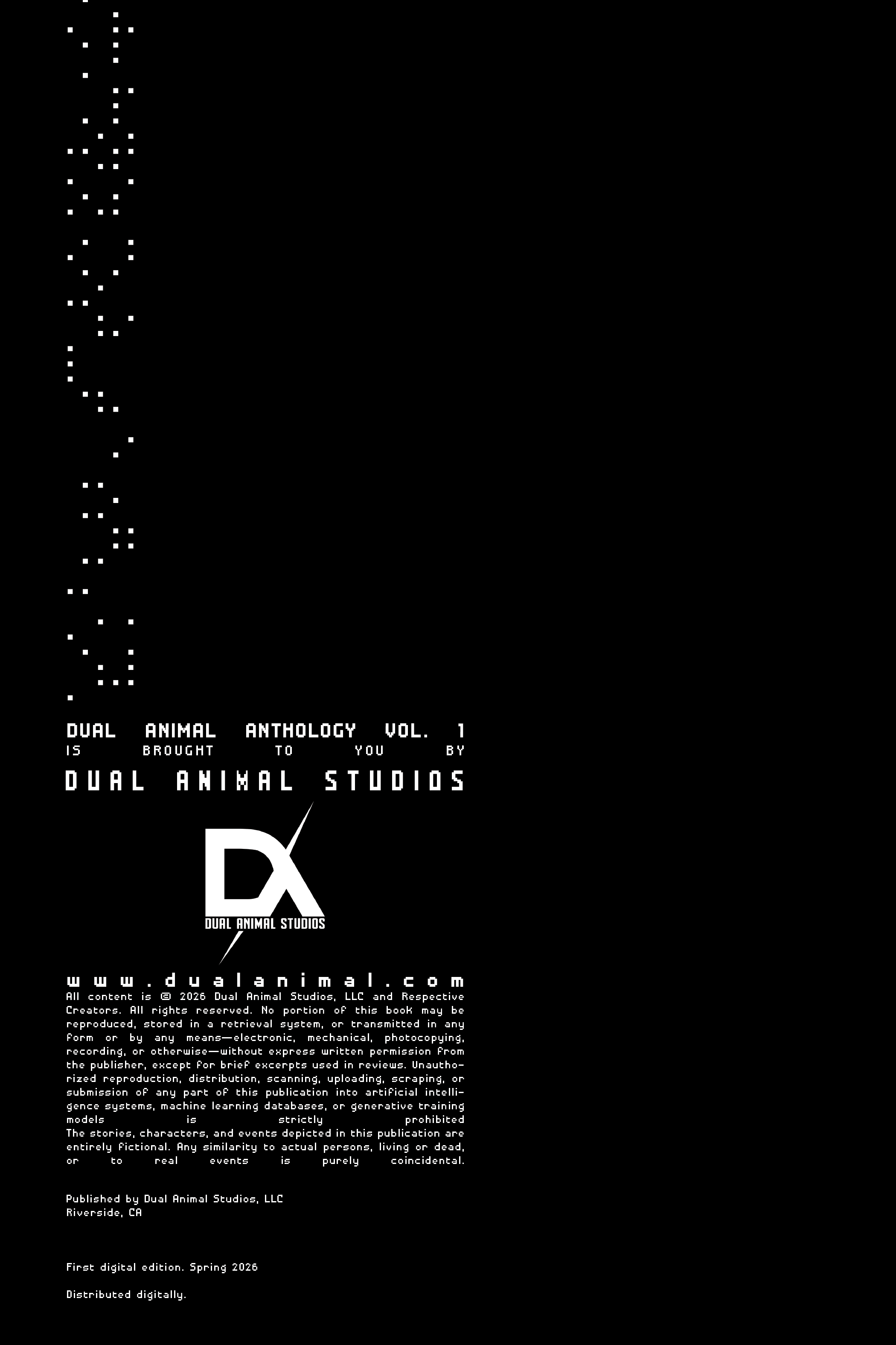 DAV1_2026_DigitalLite_14.png