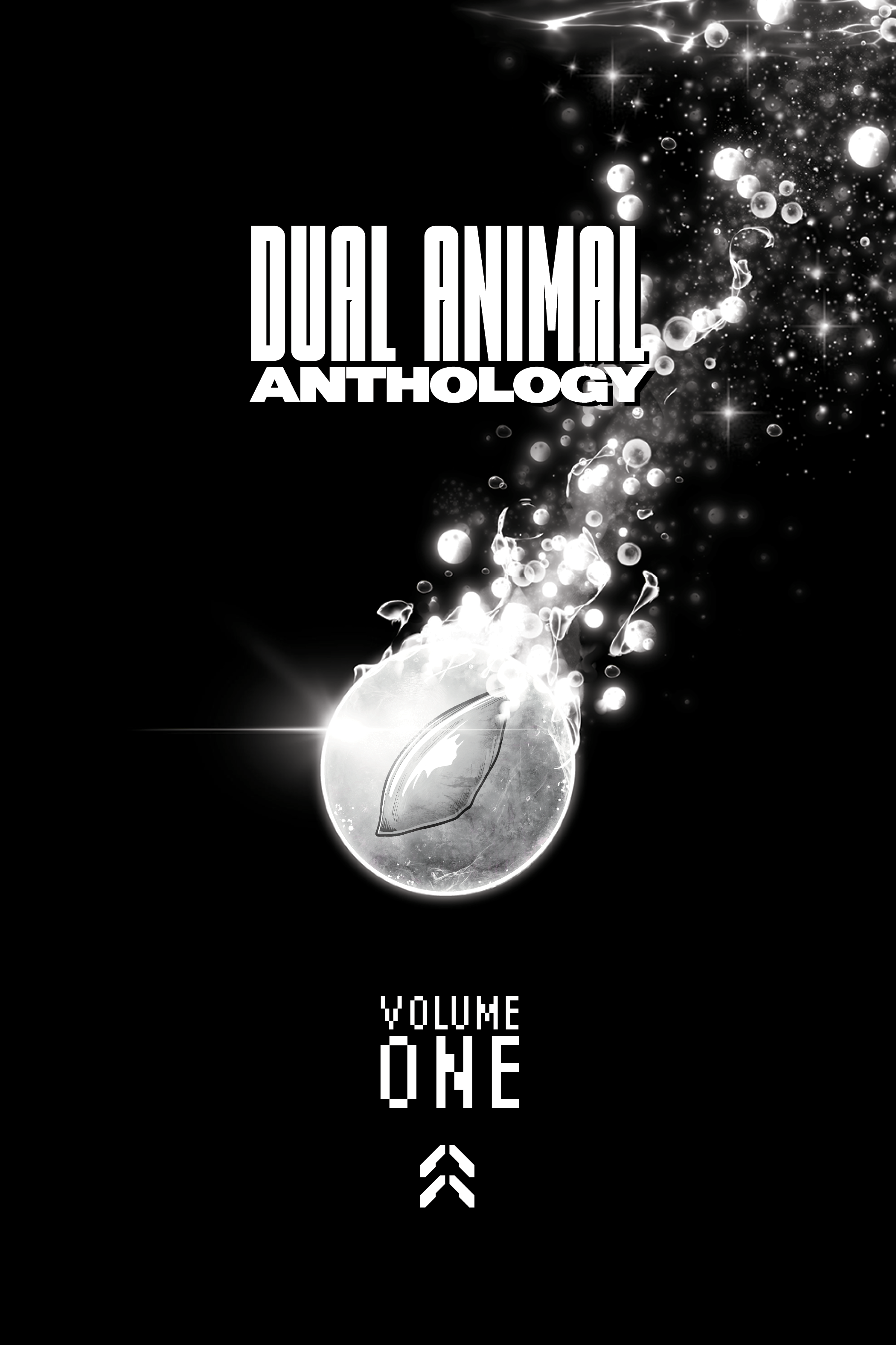 DAV1_2026_DigitalLite_13.png