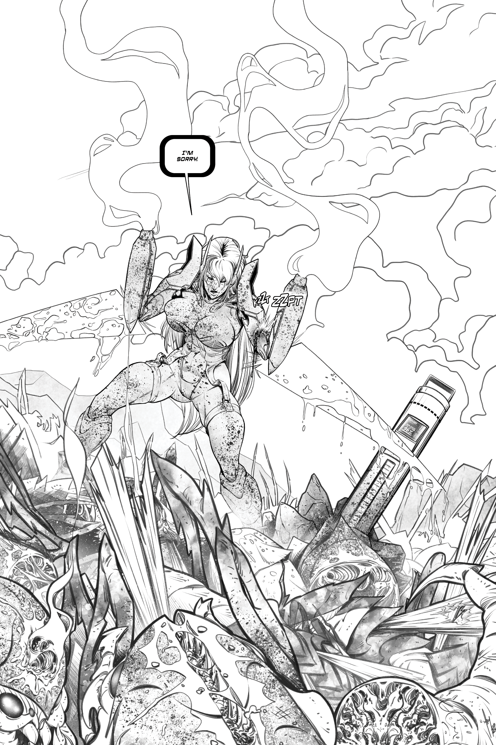 DAV1_2026_DigitalLite_17.png