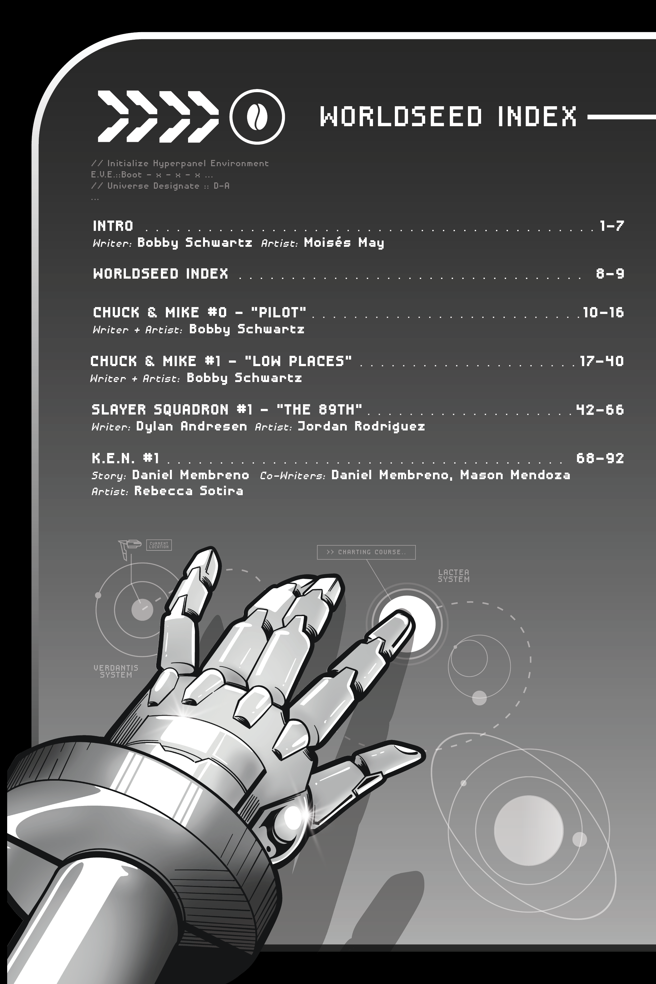 DAV1_2026_DigitalLite_114.png