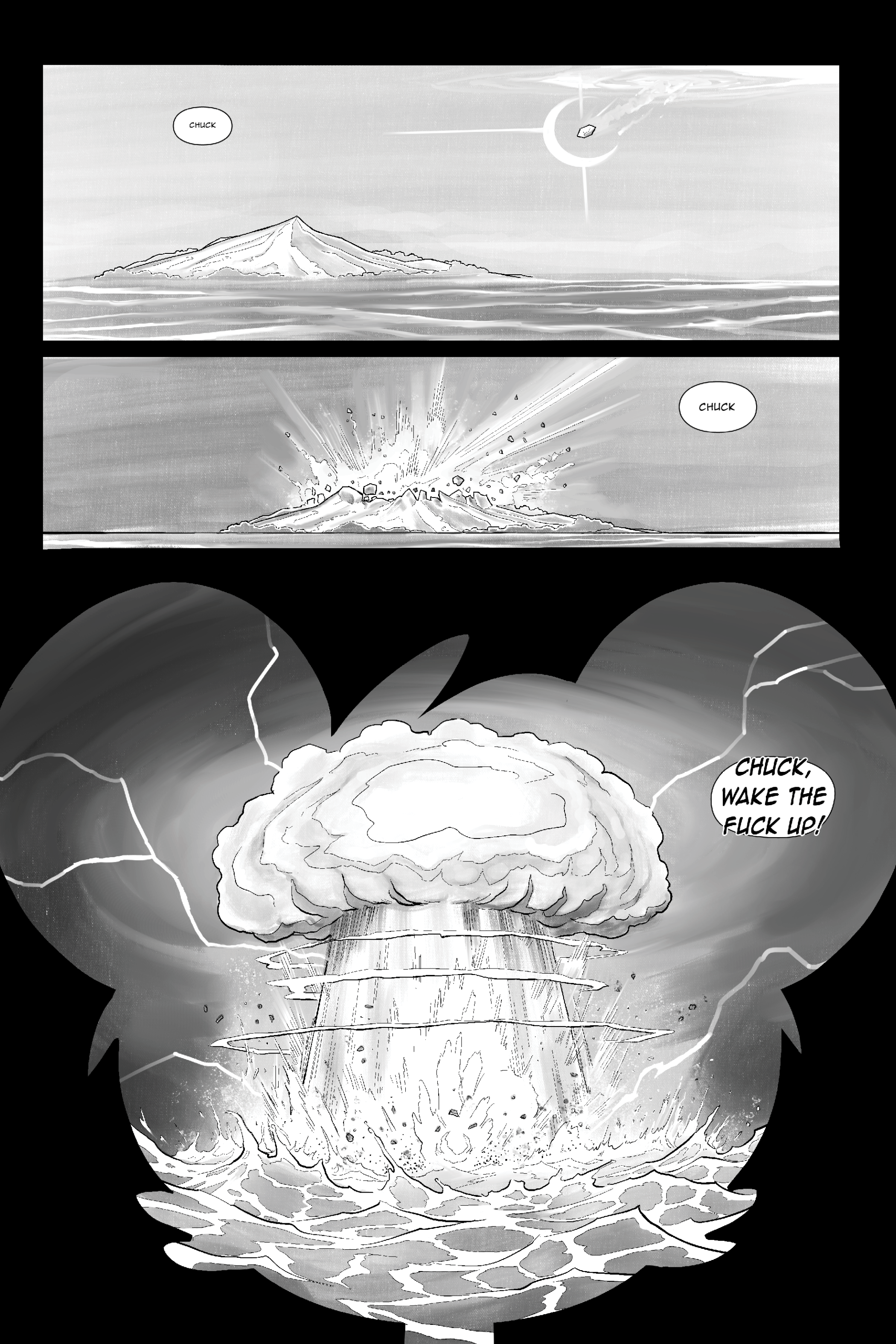 DAV1_2026_DigitalLite_117.png
