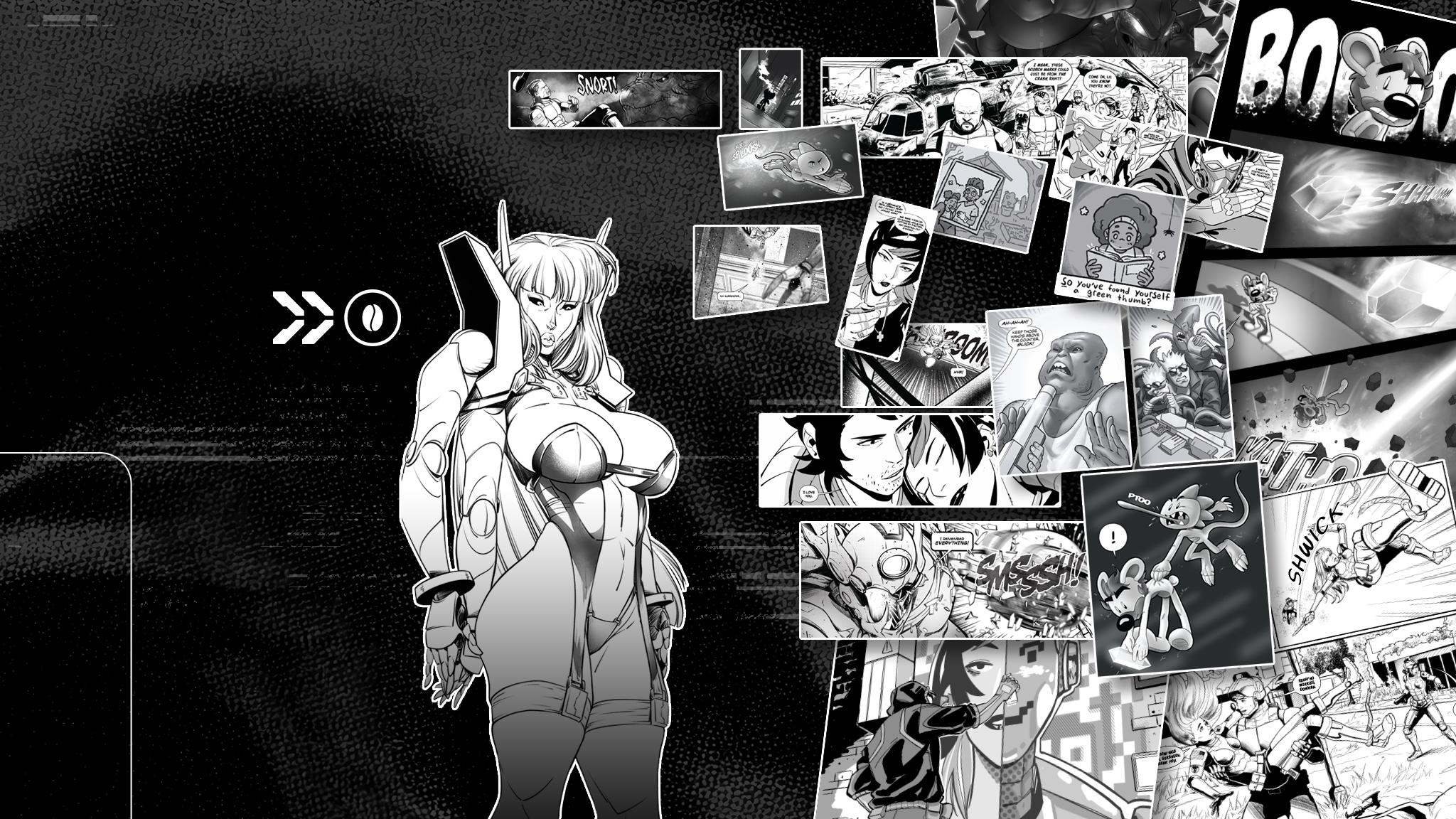 DAA_Banner_1_3.png