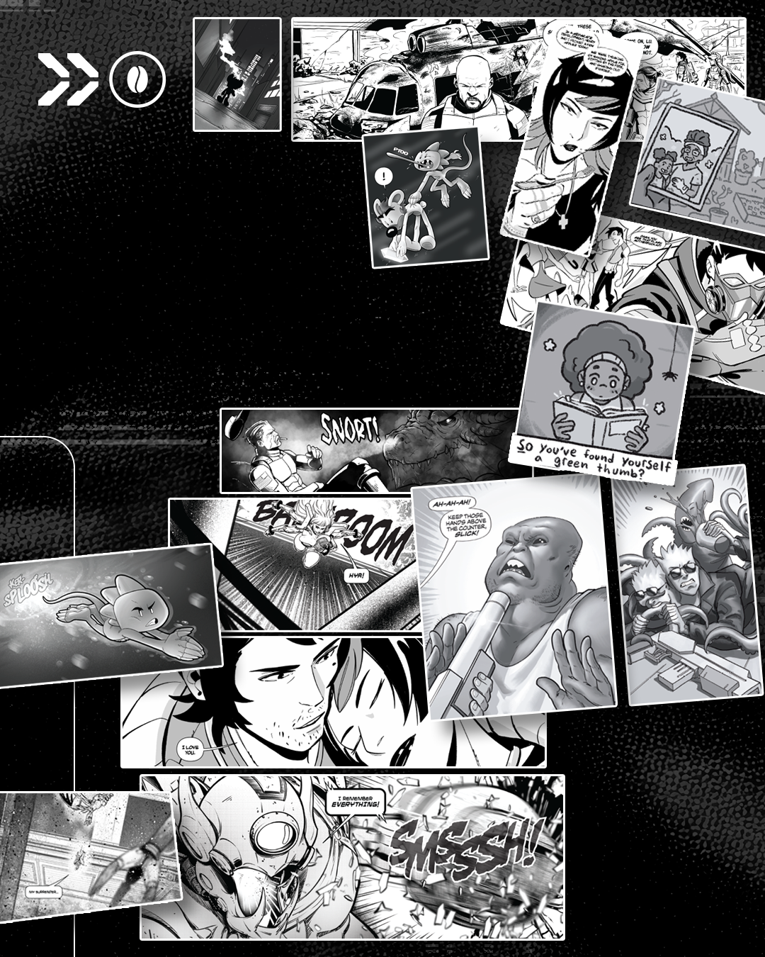 Artboard 1.png