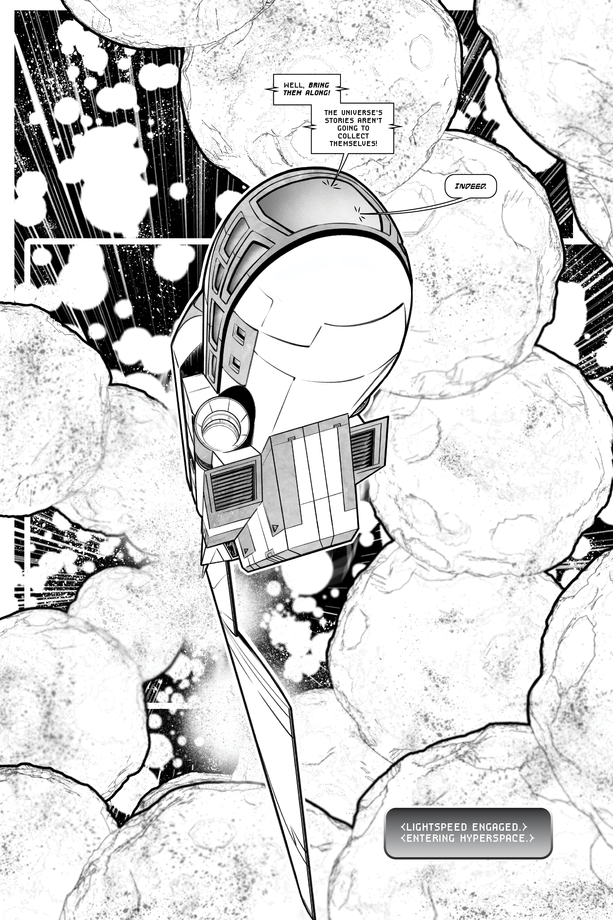 DAV1_2026_DigitalLite_113.png