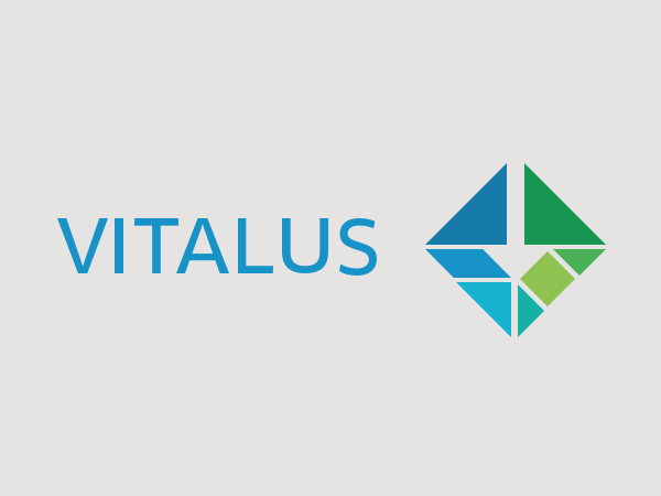 Vitalus Nutrition Inc.