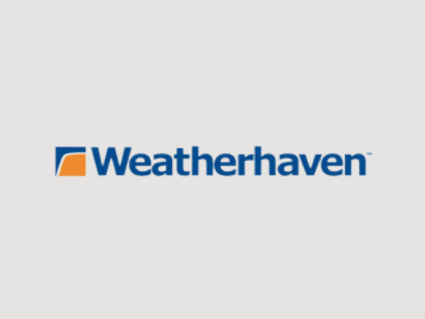 Weatherhaven Global Resources