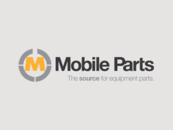 Mobile Parts Inc.