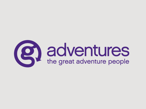G Adventures Inc.
