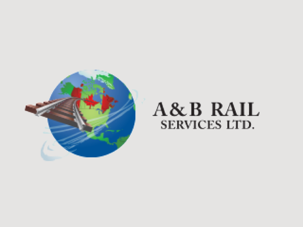 A&B Rail Services