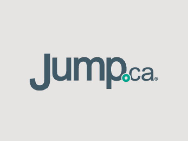 Jump.ca Wireless Supply Corp.