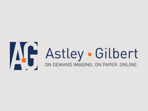 Astley Gilbert Limited