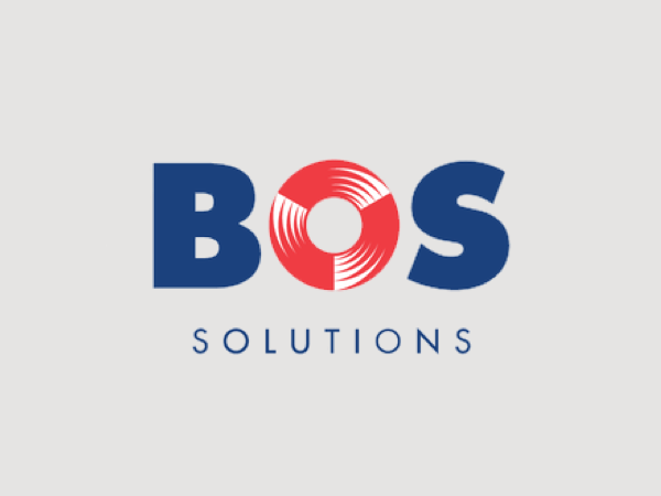 BOS Solutions