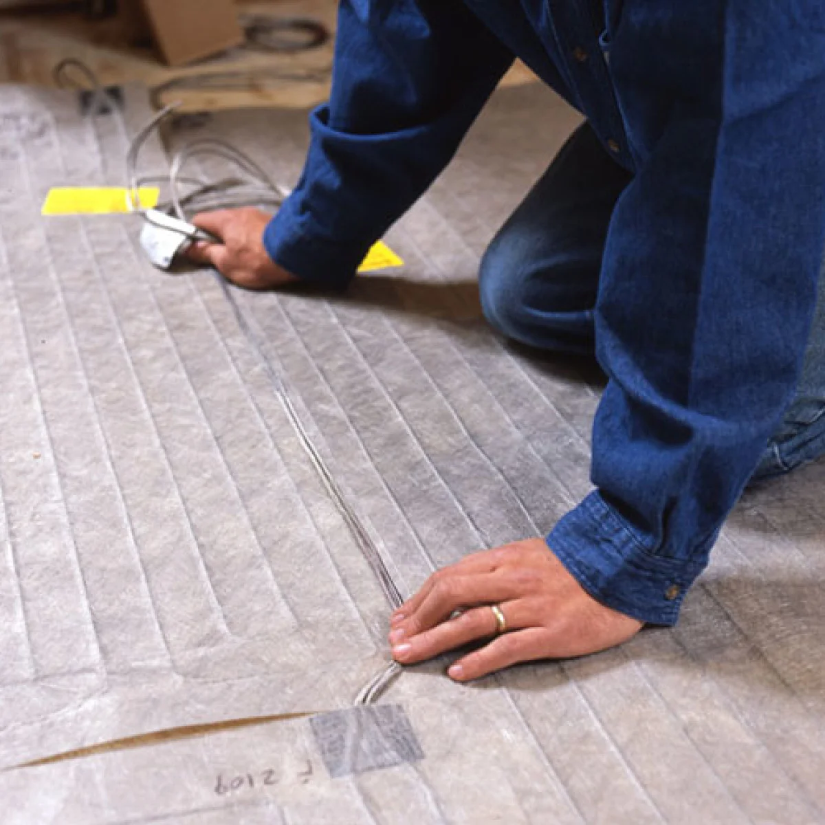 dryfitting-mat-and-lead-position-1200x1200.jpg