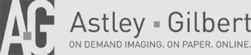Astley Gilbert Logo.png