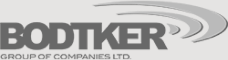 Bodtker Logo.png