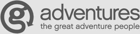 G-Adventures Logo.png