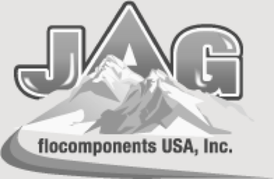JAG Logo.png