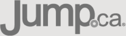 Jump Logo.png