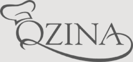 Qzina Logo.png