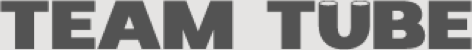 Team Tube Logo.png