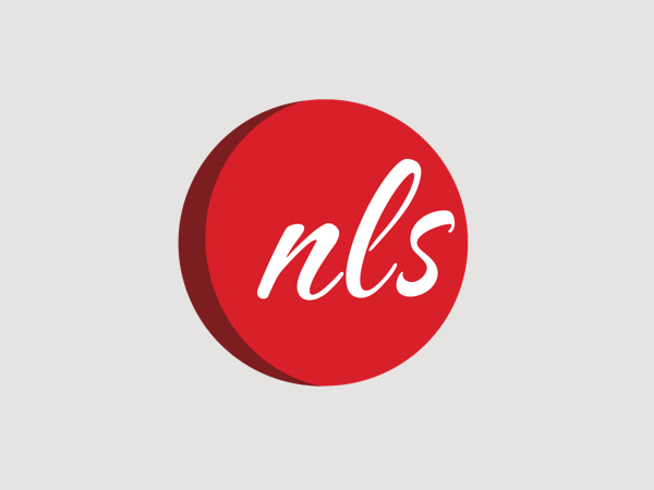 National Logistics Services