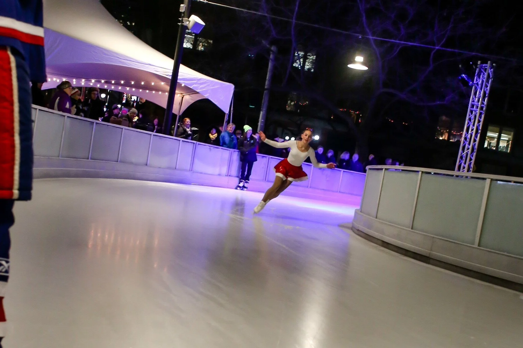 Athletica Sports Systems Acquires Cascadia Sport Systems Inc.