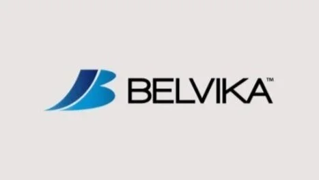 Belvika Trade & Packaging Ltd.