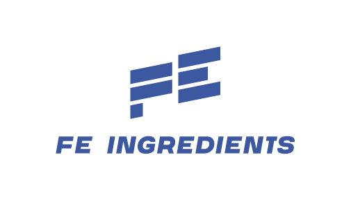 FE Ingredients