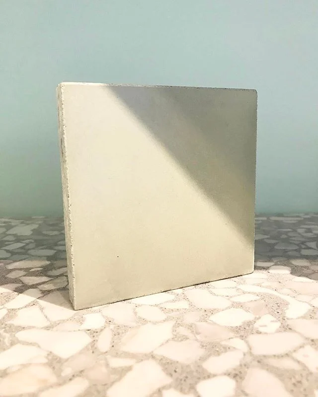 C O N C R E T E / collaborative
.
The next generation of concrete on display at this years West Edge Design fair in Santa Monica @concretecollaborative