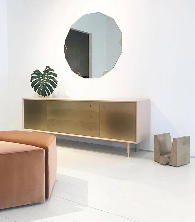 E G G / Collective .
Loving this furniture store in NY! @eggcollective .
#crush #objectsofdesire #home #interiorstyling @beckswolski