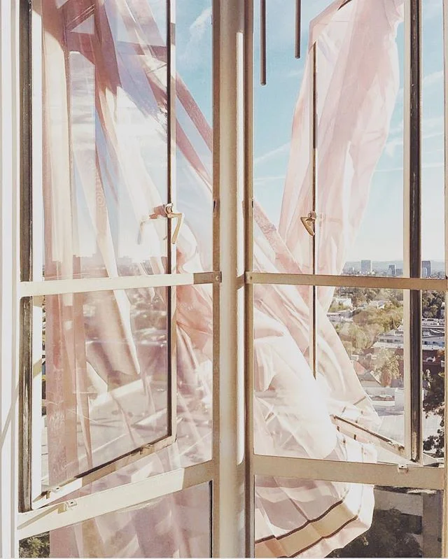 B R E A T H / feel like I’ve been holding my breath for the past few weeks! #mood #wednesdayvibesโ๏ธ โจ