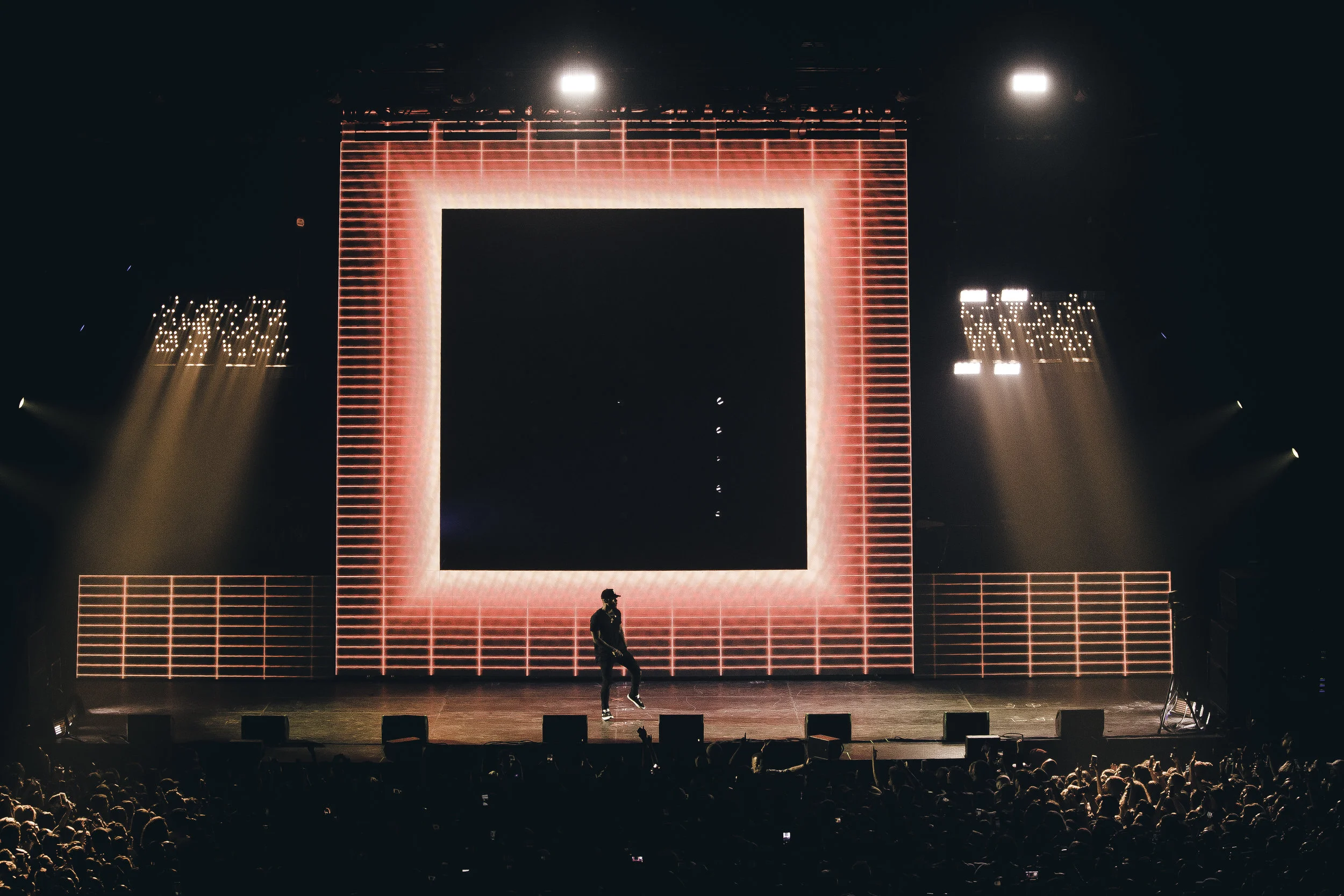 Bryson Tiller