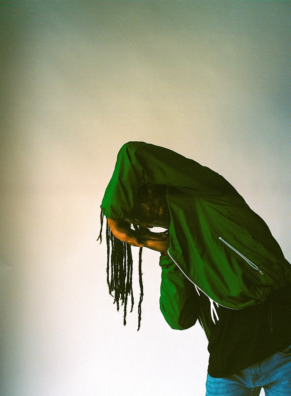 VSCO (23 of 24).jpg