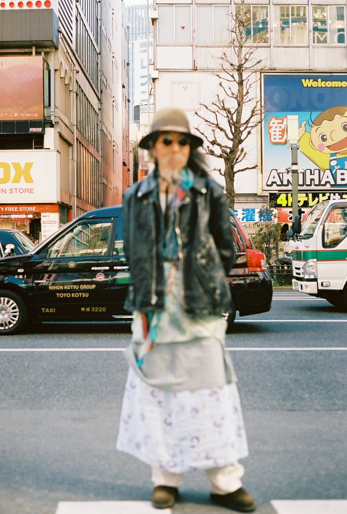 sakura (50 of 104).jpg