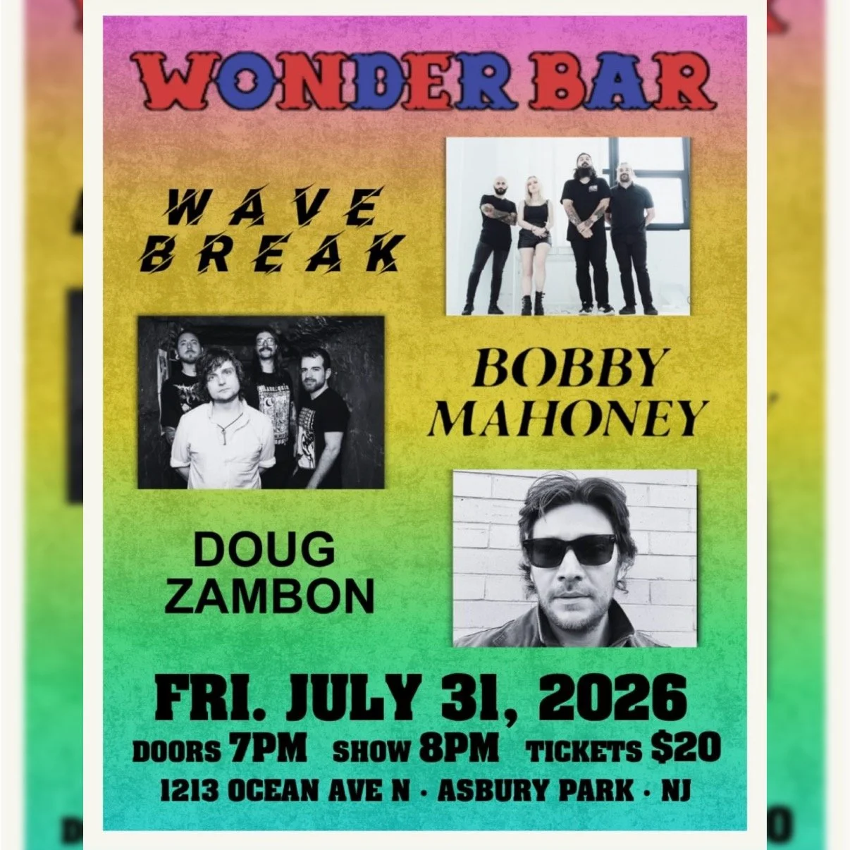 wonder bar flyer.jpg