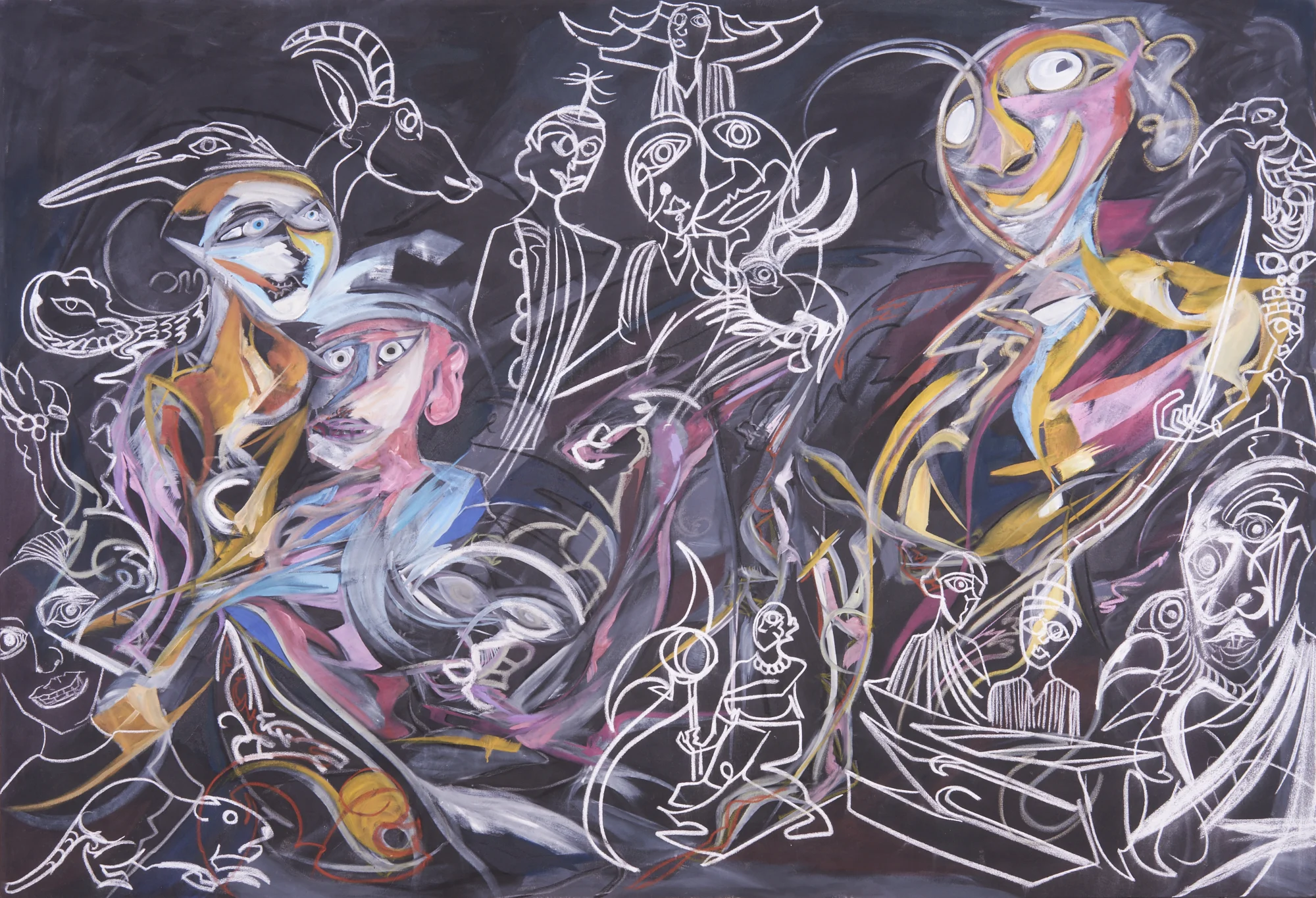 Night with Bacchus .jpg