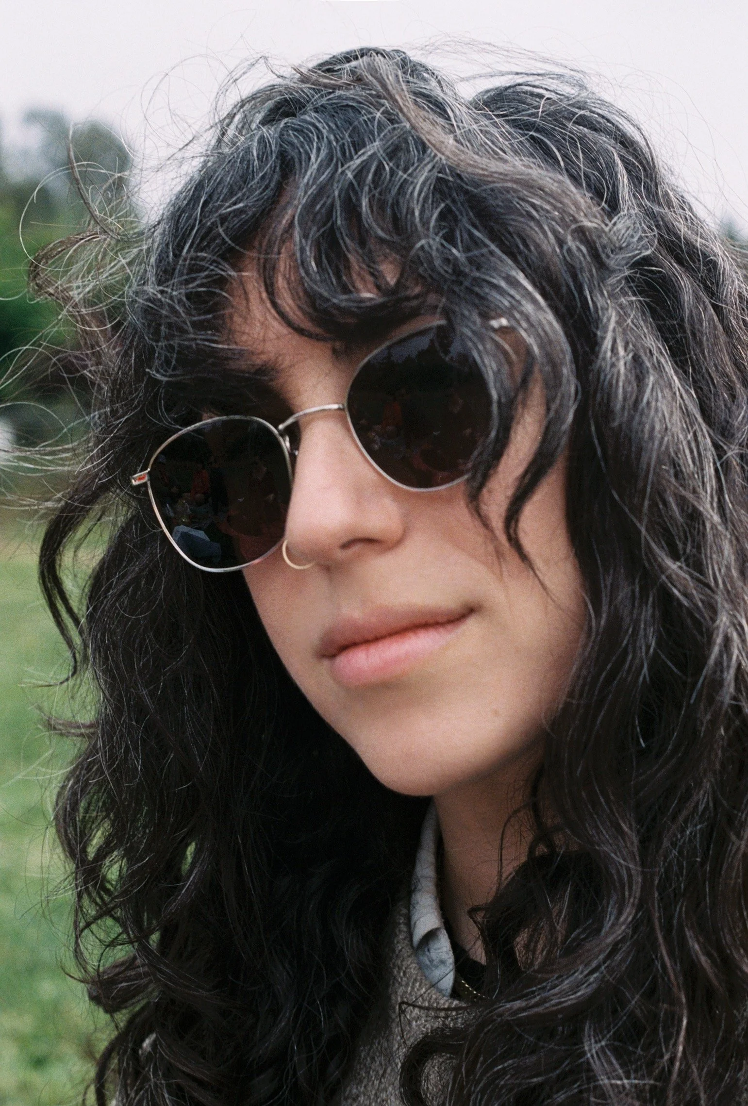 Lauren-May2023-LA.jpeg