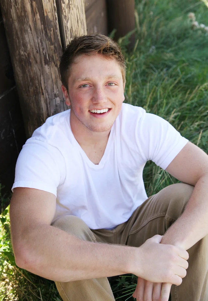 white_ryan.jpg