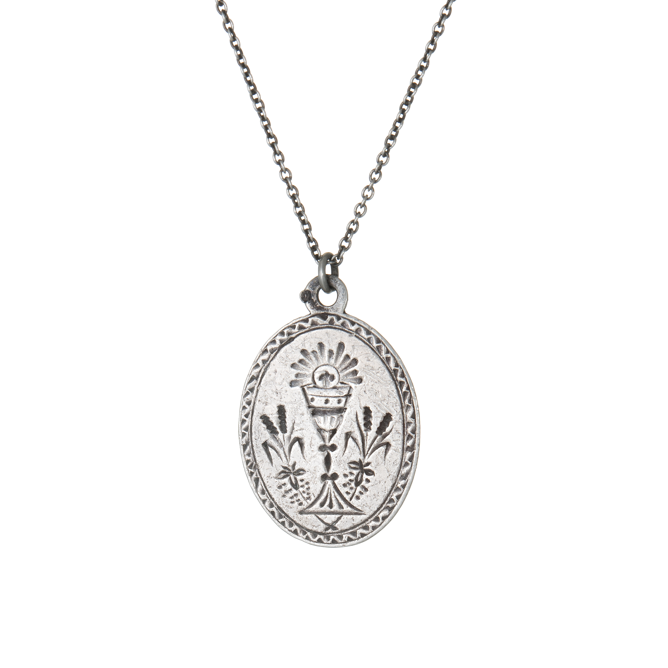 COA-2018-0305-v2-2.jpg