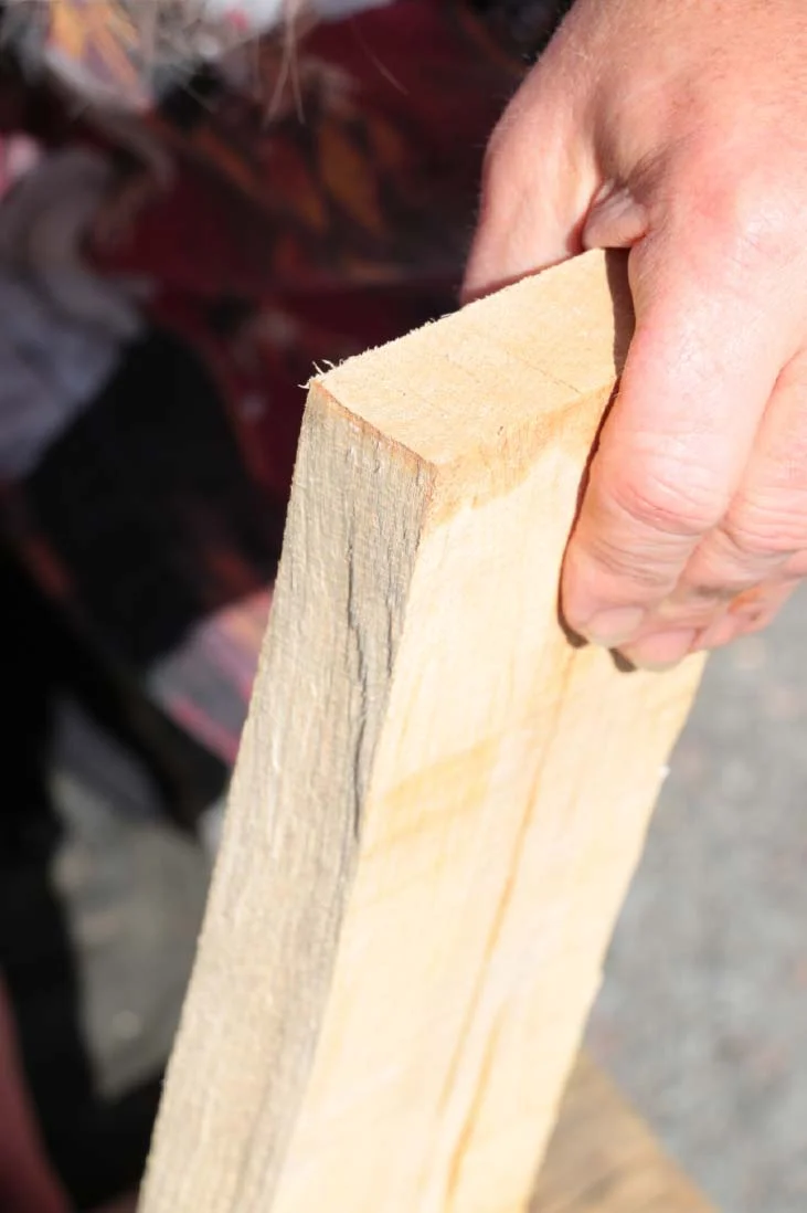 7845Wood.jpg