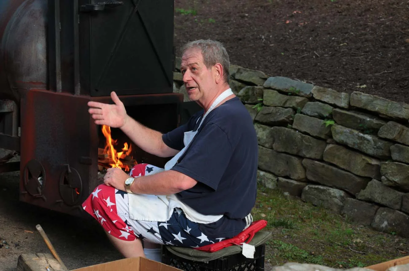1521LarryCooker.jpg