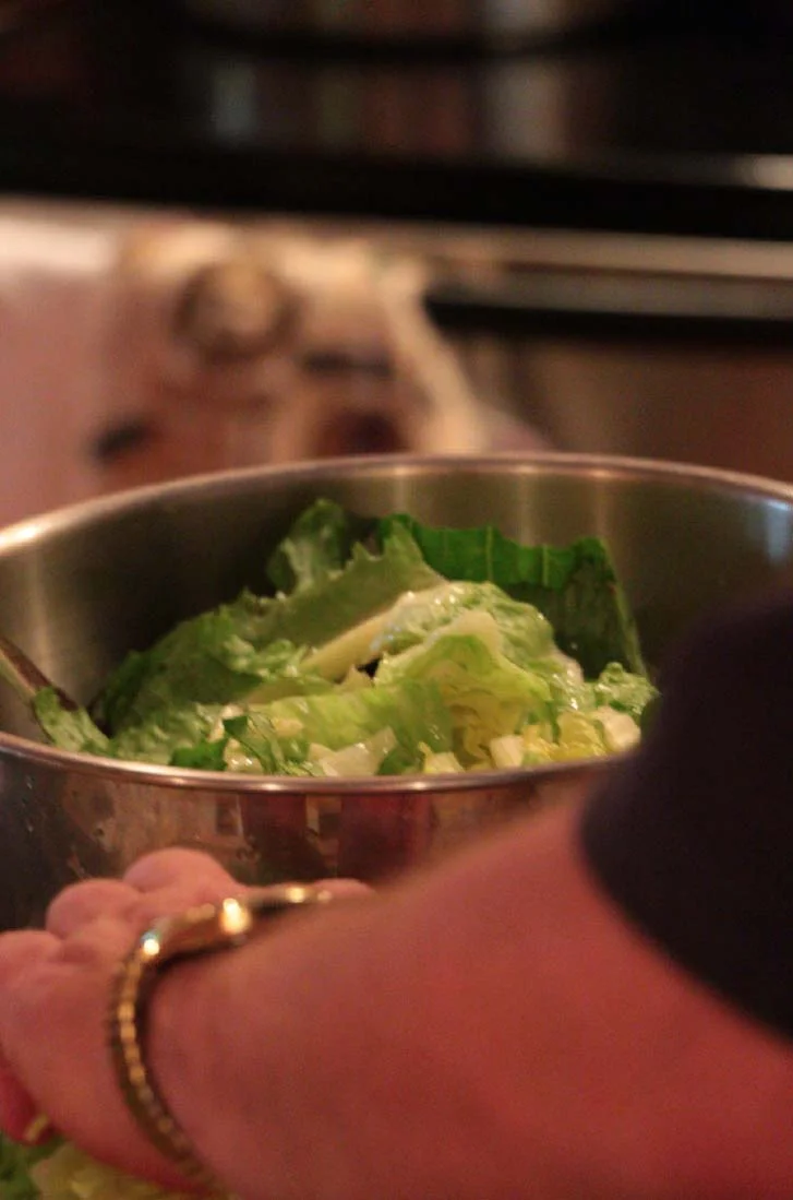 1558LarryLettuceBowl.jpg