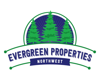 evergreen-properties-nw_small.jpg
