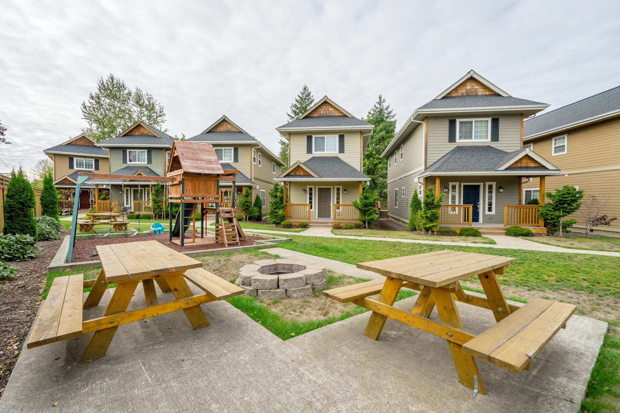 Evergreen-Properties-122.jpg