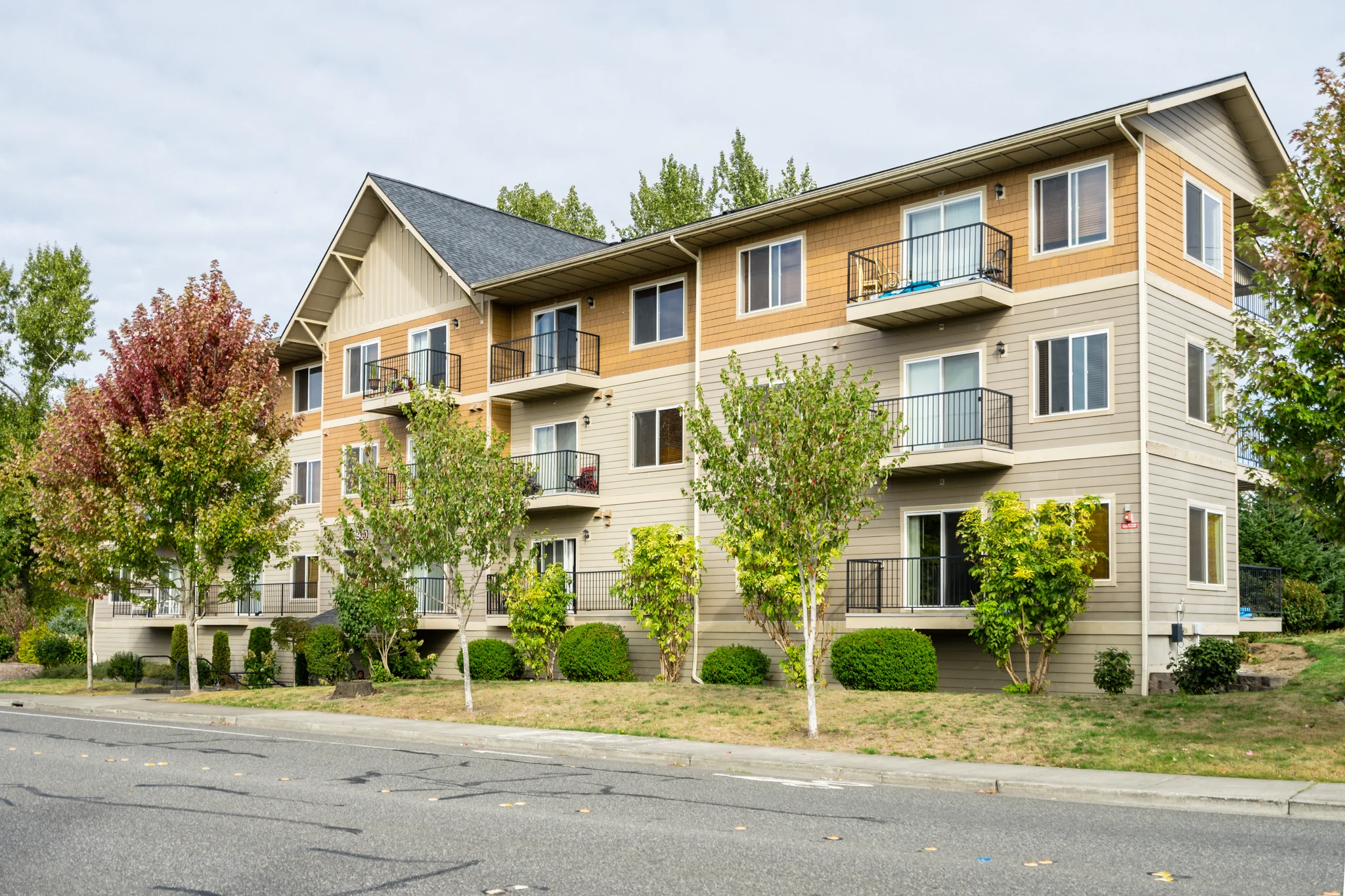 Evergreen-Properties-100.jpg