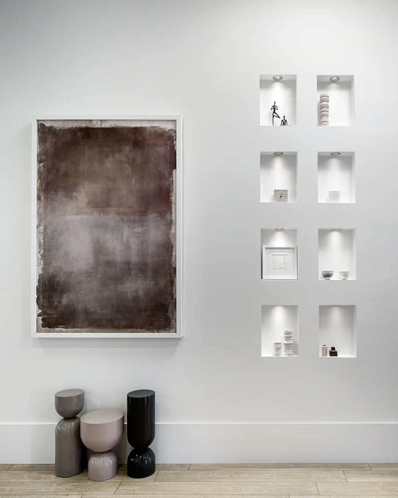 Interior-5.jpg