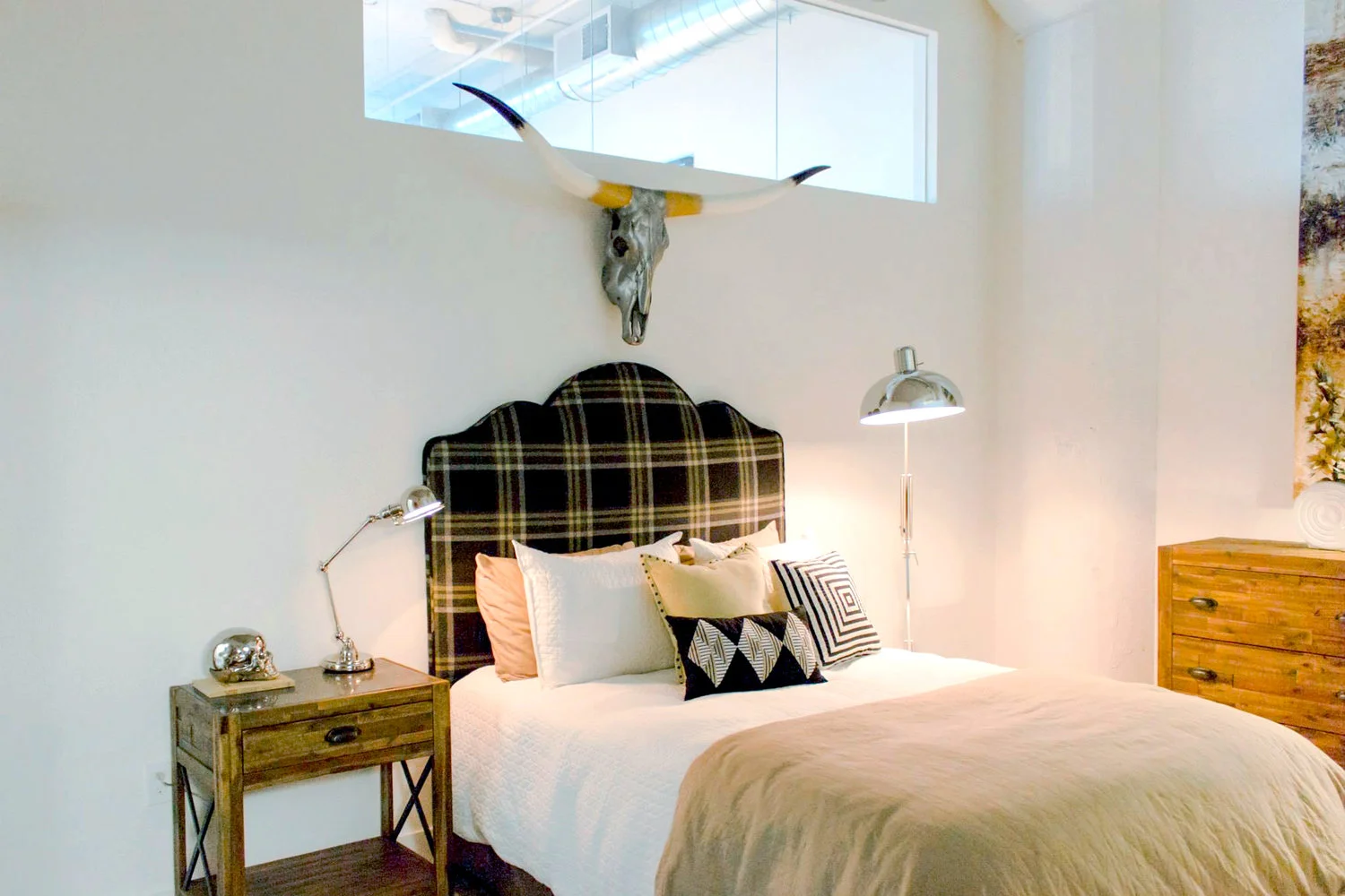 Interior-12.jpg