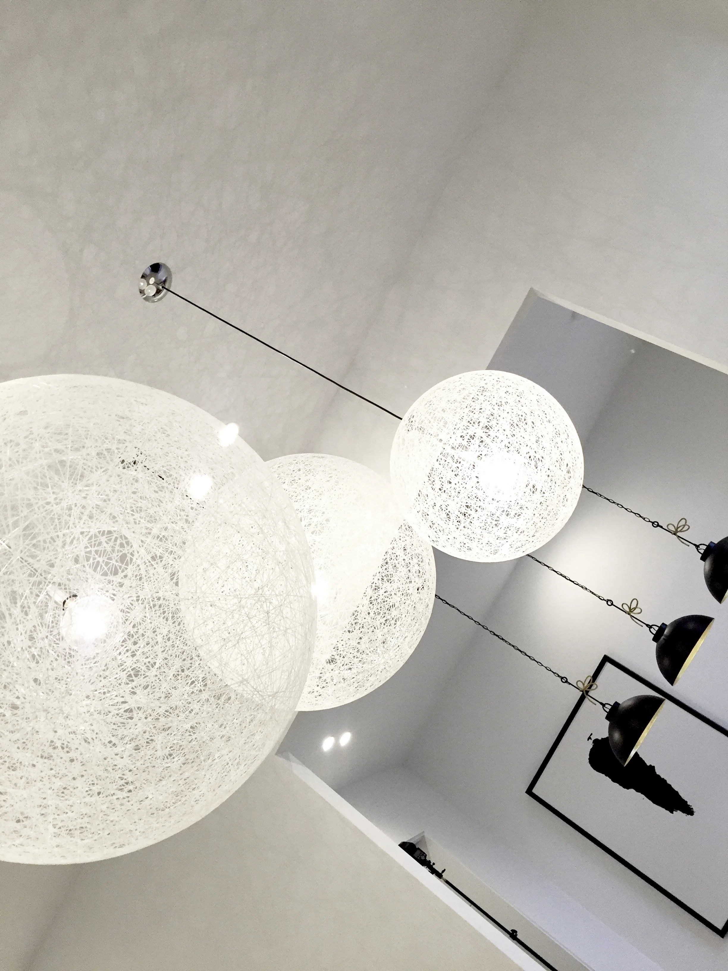Interior-29.jpg