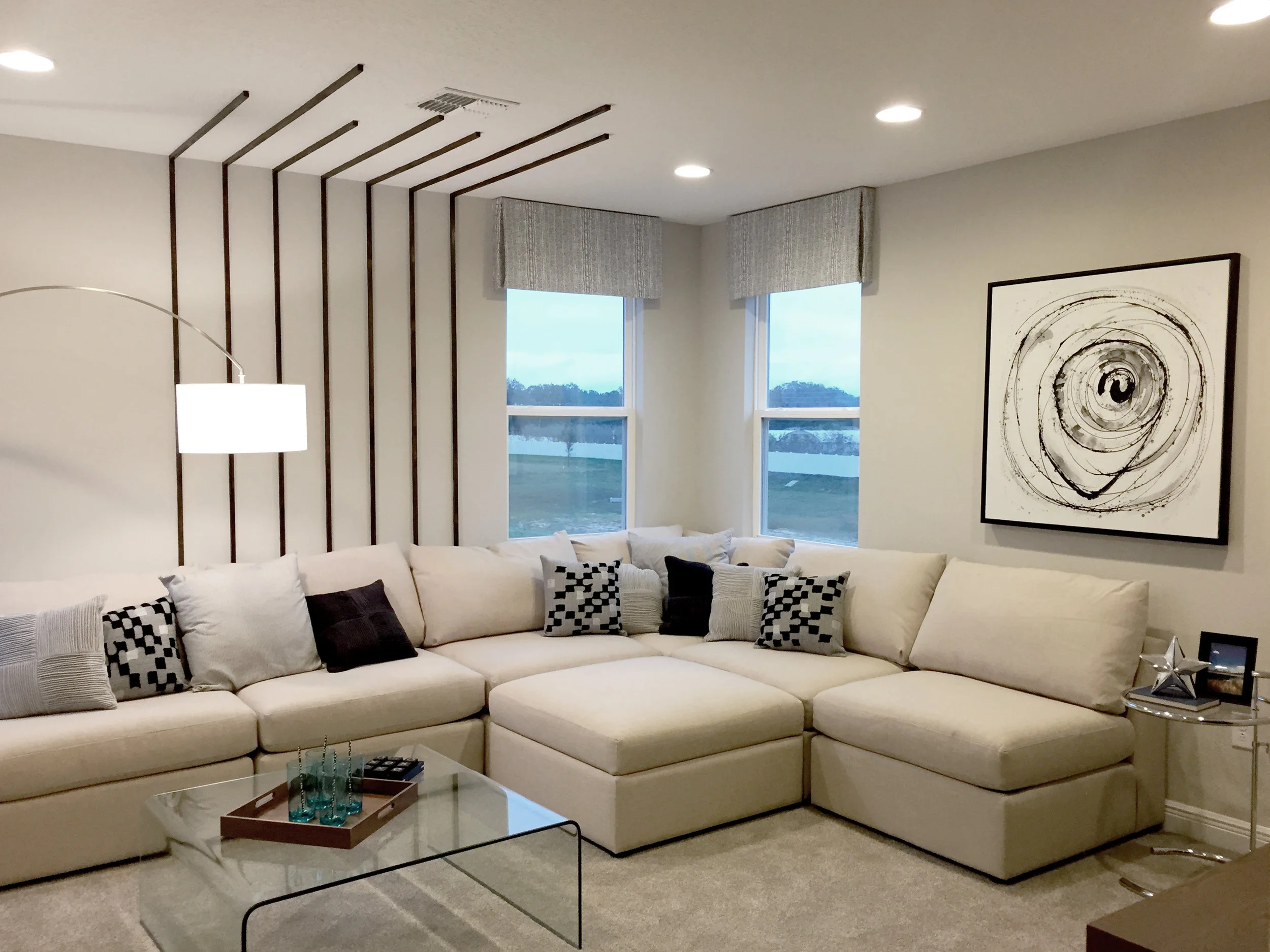 Interior-27.jpg